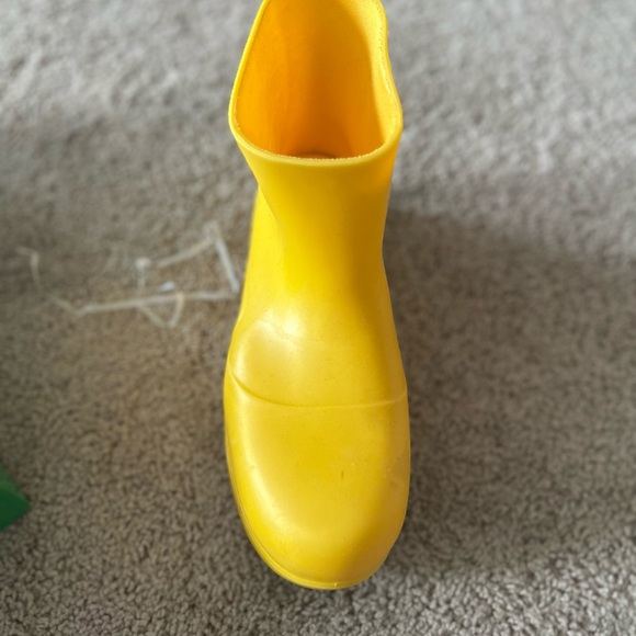 Bottega Veneta Boots main image 6